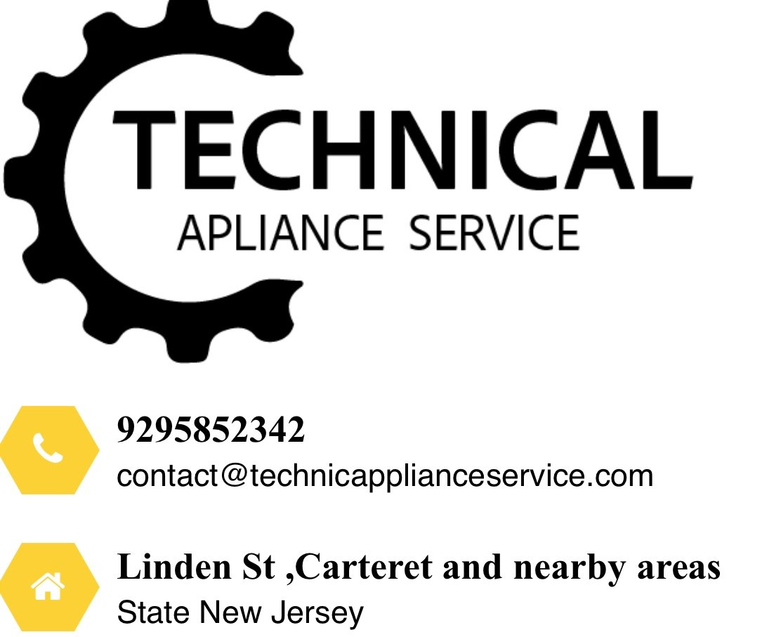 Dryer repair Newrak