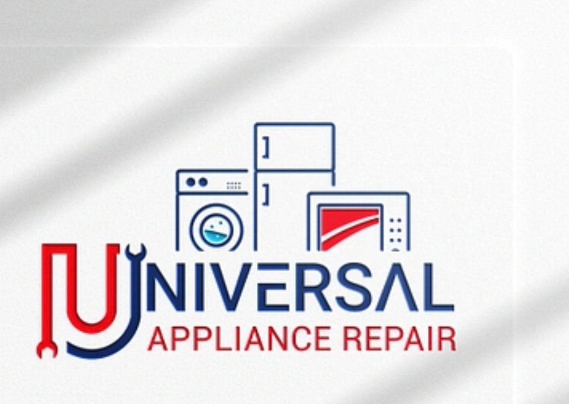 All Brands Appliances Repair Service